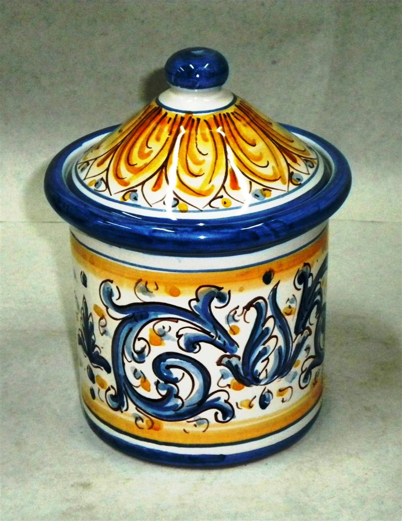 40 - cm 15 - euro 20 IVA escl